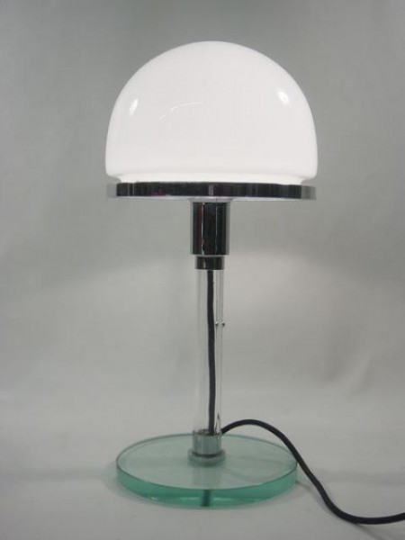 VALENTINO von METALLARTE