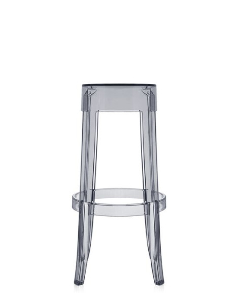 CHARLES GHOST von KARTELL