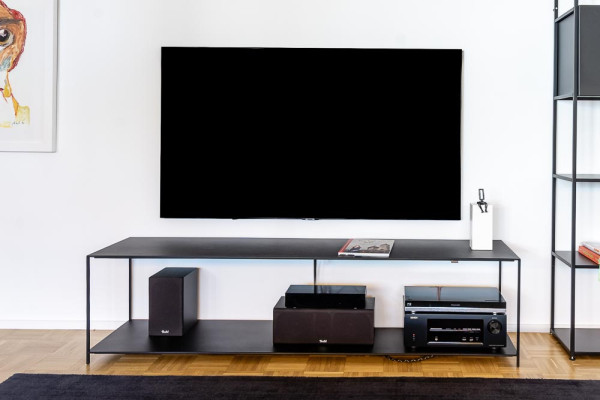SLKIM IRONY TV