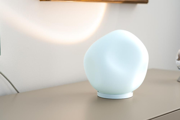 HOBA von FOSCARINI