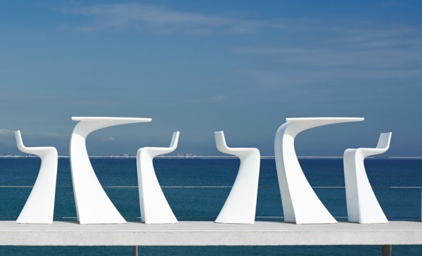 WING von VONDOM