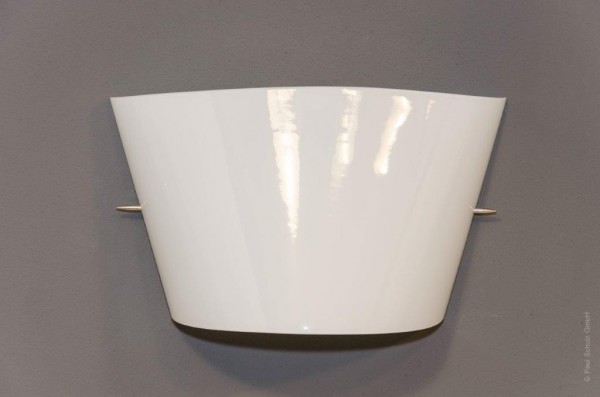 TUTU von FOSCARINI